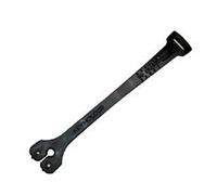 DEWALT 06528801 Porta Chiave CH