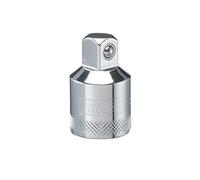 DEWALT 1/2" Drive Adapter 1/2" TO 3/8"