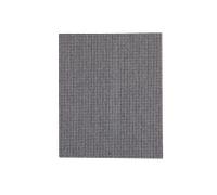 DEWALT 1/4 Rete Fogli Abrasivi Super Sottile 240 Sabbia (Pacco 5) DEWDTM3025QZ