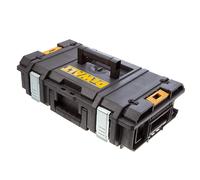 Dewalt 1-70-321-SP DS150 TOUGHSYSTEM Scatola Organizzatore (Nessun Vassoio)