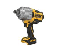 DEWALT 1.9cm Alta Coppia Avvitatore 18V Nudo Unità Resistente DEWDCF964N