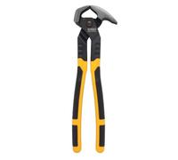 DEWALT 10 In. Multi-Function End Nipp