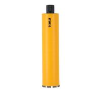 DEWALT 102mm Nucleo Diamantato, DCDW104-XJ