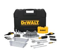 DEWALT 142Pc Meccanica Too (DWMT45425)
