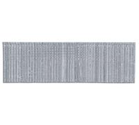 DEWALT 16 Calibro Zincato Finitura Chiodi 32mm (Confezione 2500) DEWDNBSB1632