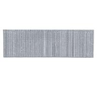 DEWALT 16 Calibro Zincato Finitura Chiodi 38mm (Confezione 2500) DEWDNBSB1638