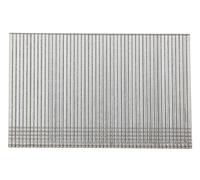 DEWALT 16 Calibro Zincato Finitura Chiodi 45mm (Confezione 2500) DEWDNBSB1645