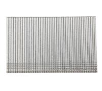 DEWALT 16 Calibro Zincato Finitura Chiodi 64mm (Confezione 2500) DEWDNBSB1664