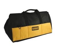 Dewalt 18 "Grande Heavy Duty Appaltatore Strumento Nuovo Sacchetto in Bulk Packaging