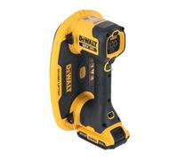 Dewalt GRABO DCE590D1T-QW - Kit di sollevamento sottovuoto da 18 V