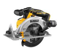 Sega Circolare DeWALT DCS565N (Solo corpo)