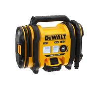 Compressore DeWalt DCC018N