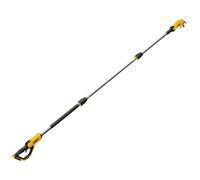DEWALT 18V XR Potatore ad Asta, Solo Utensile, DCMPP569N-XJ