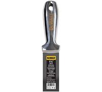DEWALT 2-401 - Coltello per fughe in acciaio INOX, 1 pezzo