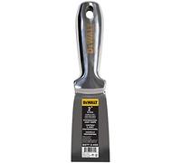 DEWALT 2-402 - Coltello per fughe in acciaio INOX, 5,1 cm