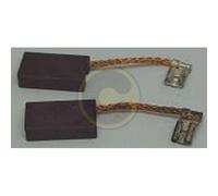 Dewalt 2 pz spazzola spazzole per trapano tassellatore mod D25012 25013