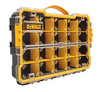 DEWALT 20 organizer Compartments Pro