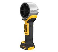DEWALT 20 V DeWalt Pipe Prep, solo strumento (DCE710B)