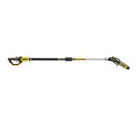 DEWALT 20 V MAX* XR Sega a palo, portata 15 piedi, solo strumento (DCPS620B)