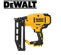 Dewalt 20V chiodatrice elettrica senza fili perno T tacker 16GA DCN662 N stru...