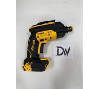 Dewalt 20V MAX Brushless Continuous Dry Wall Screw Gun DCF630N BareTool/Express