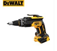 Dewalt 20V Max Brushless Drywall Screw Gun DCF630N Cordless Bare Tool / Express