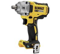 DEWALT 20V MAX Tool Connect 1/2in. Mid