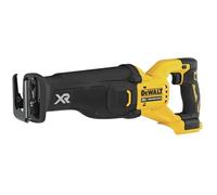 DEWALT 20V MAX XR Reciprocating Saw with Power Detect, Tool Only (DCS368B)