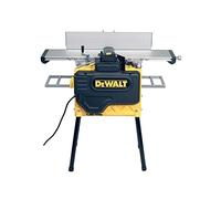 DEWALT Pialla a filo e a spessore 2200 Watt D27300-QS Quantità:1