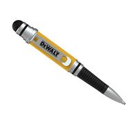 Dewalt 3-in-1 Stilo Tasca Penna Digitale Punta Per Chioschi Telefoni Tablet
