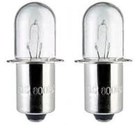 DeWalt - 305X30X80D Stampa