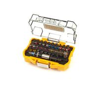 Set per avvitare DeWalt DT7969