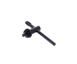 DeWALT 330034-16 Chuck Key