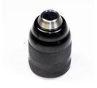 DEWALT 33007591 Mandrino autoserrante