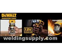 DEWALT 38662407 Cordset