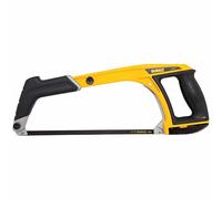 DeWalt Seghetto per metallo 5 in 1 DWHT0-20547 lama da 300 mm 24 denti/pollice