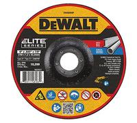 DEWALT 5 X .045 X 7/8 Elite T27 Cut
