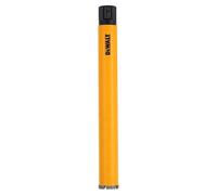 DEWALT 52mm Nucleo Diamantato, DCDW101-XJ