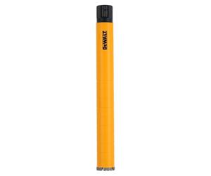 DEWALT 52mm Nucleo Diamantato, DCDW101-XJ