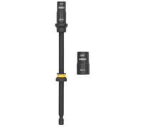 DEWALT 6" 4-in-1 cacciavite a doppia estremità (SAE) (DWADENDEXT-2)