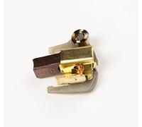 DEWALT 60375401 Scatola per pennelli venduta singolarmente