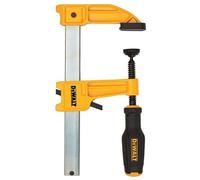 DEWALT 6IN Heavy Duty F CLAMP