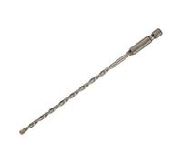 DEWALT 8.0mm a Impatto Multi Materiale Trapano Punta Legno Plastica Mattone