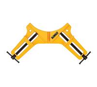 DEWALT 90 Corner Clamp