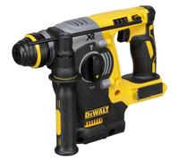DeWalt a batteria trapano battente Mod. DCH273NT-XJ