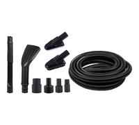 DEWALT Accessori per l'aspirapolvere