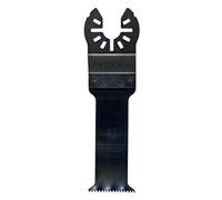 DeWalt Accessori Per Utensile Multifuzione - N.5 Lame Per Tagli Ad Affondamento