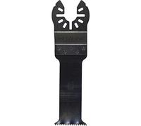 DeWalt Accessori Per Utensile Multifuzione - N.5 Lame Per Tagli Ad Affondamento