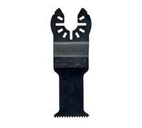 DeWalt Accessori Per Utensile Multifuzione N.5 Lame Per Tagli Ad Affondamento