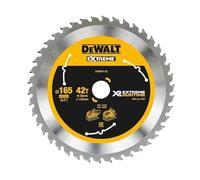 DeWalt DT99565QZ Cirkelzaagblad 210mmx30mm 24T DT99565QZ
